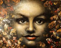 Alberto Aragòn Reyes, 1980