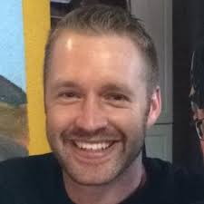 Veronica Roper and Kevin Mcdonald's Wedding Website