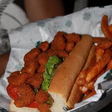 Order city walk kafeterya delivery in karachi now! Jimmy Buffett S Margaritaville At Universal Citywalk Restaurant Orlando Fl Opentable