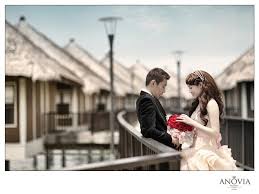1 international badminton player datuk wira lee chong wei from malaysia. Dato Lee Chong Wei Wong Mew Choo Wedding Shoot Miri City Sharing