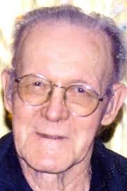 Harley Griffith Obituary (2011)