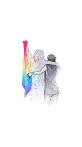 We are so proud of you. Tumblr