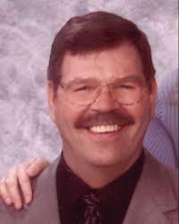 Thomas Lee Vicevich Obituary June 14, 2025