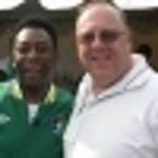 William Beckmann (@williambeckmann)