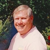 Pollitt Family Obituaries