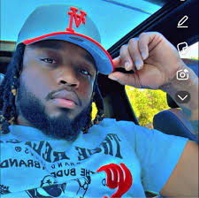 Donte Paige (@donte.paige.3) • Facebook