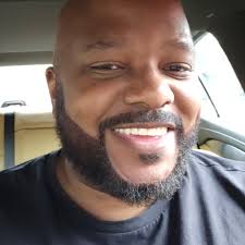 Can anyone recommend a car service from Lititz to Philadelphia Airport?