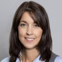 7 "Dassinger" profiles