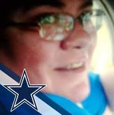 Melissa Neeley Obituary