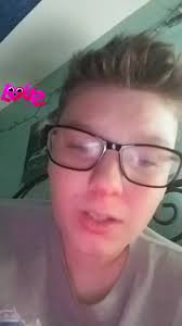 everything in that video is true I'm honest wait what honest uh lol#fo...