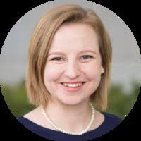 Trisha Cornelsen, MBA, SHRM-CP