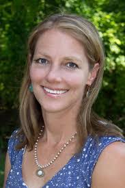 Jennifer Pilz's Instagram, Twitter & Facebook