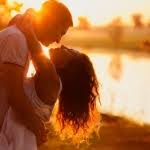 When You Tell Me That You Love Me Julio Iglesias Download Karaoke When You Tell Me That You Love Me Video With Lyrics Julio Iglesias