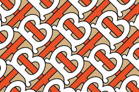 Under the direction of the former givenchy creative director, burberry revealed a new house logo. Burberry Unveils New Logo For First Time In 20 Years Under Riccardo Tisci The Independent The Independent