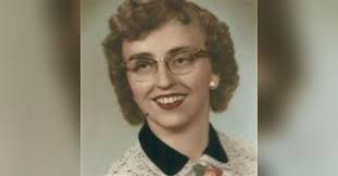 Jeanine Urwin Obituary