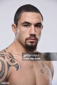 877 Robert Roach Stock Photos, High-Res Pictures, and Images