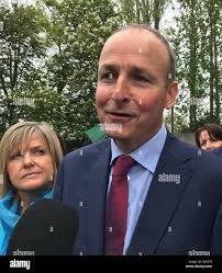 Arbour hill hi-res stock photography and images