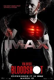 Pin On Hd Movies