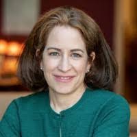 Jillian Marquis's Instagram, Twitter & Facebook