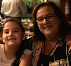 Menina de Canoas comemora 20 meses sem crises de epilepsia após uso  medicinal da maconha