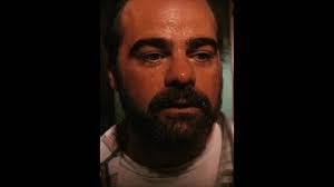 Chris Caulk's Instagram, Twitter & Facebook