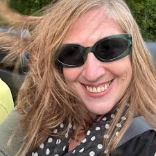 What to do when a resident passes away at a facility?