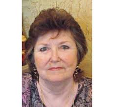 Mary Lorio Obituary (2017)