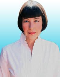 Get Known to Get Paid Success System Sale