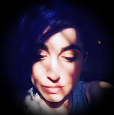 Looking for board for one, possibly two horses in the Janesville area (up  to 30 mins drive). Hoping for large indoor/outdoor and small group/private  turn out options with safe fencing (no T-post).