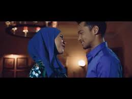 Tak ada cinta sepertimu episod 7. Tak Ada Cinta Sepertimu Coin Crypto News