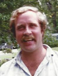 Obituary information for Kenneth E. Bauer