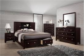 On qualifying purchases with your ashley advantage™ credit card. Pin On Beds