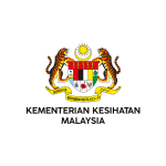 Pindaan ini melibatkan susunan teks pada logo sahaja. Logo Kementerian Pendidikan Malaysia Baru Brand Logo Collection