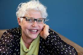 Our Team — Leadership Snohomish County