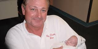 Grandparent Perspectives