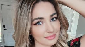 Who Is 90 Day Fiance Star Stephanie Matto's Ex, Nik Stone?