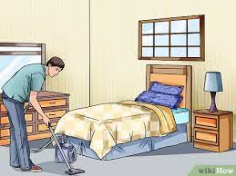 Aecf.org has been visited by 10k+ users in the past month How To Become A Foster Parent In Florida 14 Steps With Pictures