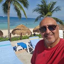 Here's a video from last nights practice... If at first you don't succeed,  try, try again! ;) A big Thank You to Coach Charlie for all of your help!