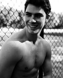 SPENCER JAMES NAUMAN (@spencerjamesn) • Instagram photos and videos