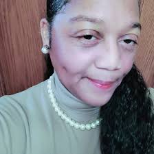 I sent Chrishaunda to boarding school 30 yrs ago. Now she's a full grownup  and written her first novel about.. teenage girls at a boarding school!  Full circle moment. #Sharewithyourdaughters