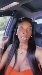 Peachy Skin Teacher Bae