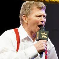 Bob Backlund