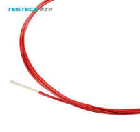 PEEK cable|PEEK wire|PEEK Insulated Wire​
