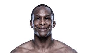 Donovan Beard's Instagram, Twitter & Facebook