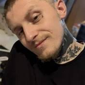 Harding Family Obituaries