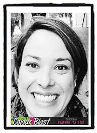 Kraft+: Guest K+ Designers