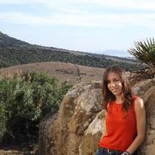 Join to listen to great radio shows, dj mix sets and podcasts. Luisa Toledo Luisatoledo4 Twitter