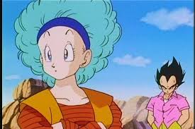 Check spelling or type a new query. Dragon Girls Looking At Toriyama S Female Characters The Geek Girl Senshi