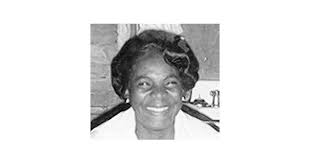 Agnes LITTLEJOHN Obituary (2013)