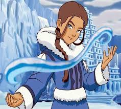 Avatar The Last Airbender - How Did Amon Deflect Bending? - Science Fiction  & Fantasy Stack Exchange